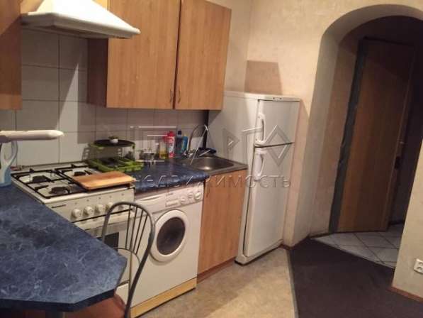 Сдам однокомнатную квартиру в Санкт-Петербурге. Жилая площадь 36 кв.м. Этаж 7. Есть балкон. в Санкт-Петербурге фото 3