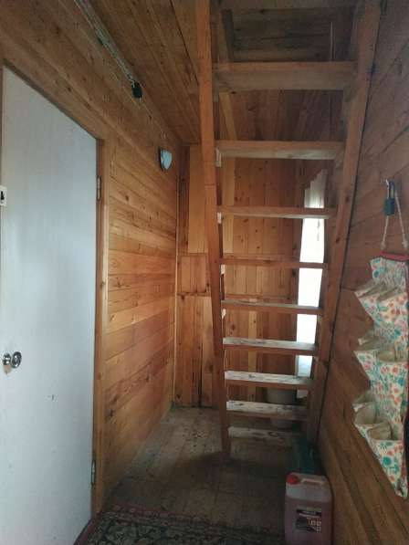 Продам дачу в Орехово-Зуево фото 22