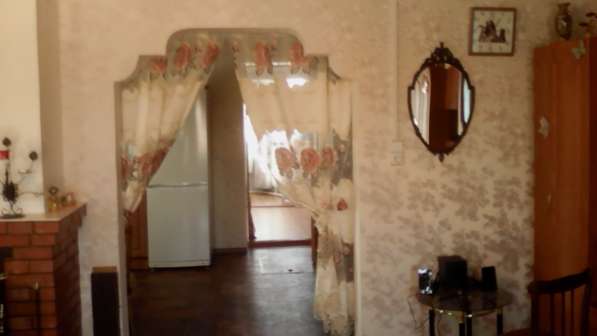 Продам дом в городе Кириллов, Вологодской области в Кириллове