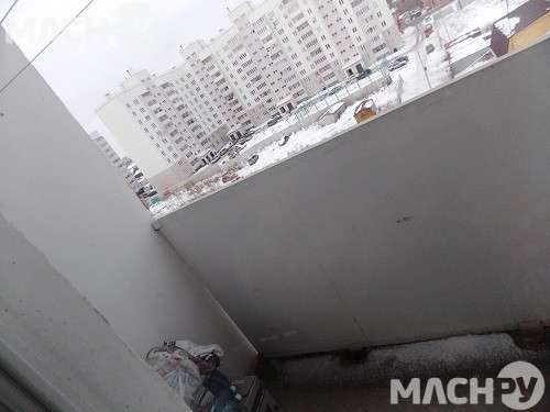 Продажа 1 ком. квартиры в Центральном округе! в Омске фото 14