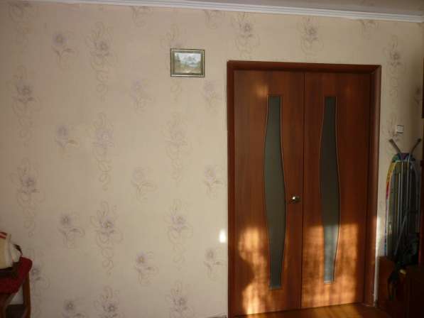 Продам 2-х комнатную квартиру ул. Заводская в Таганроге