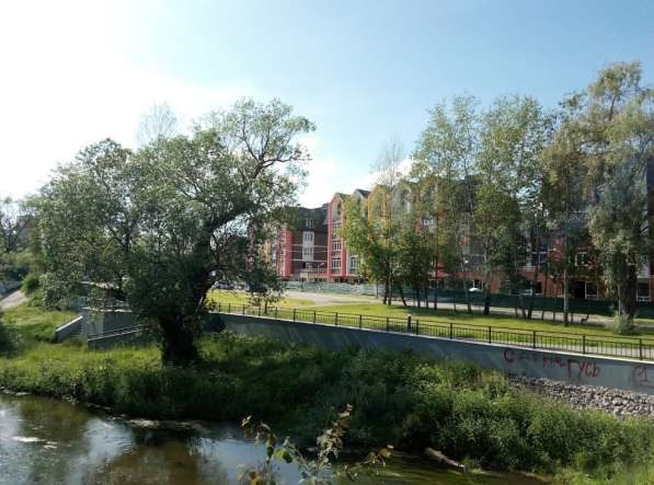 Реставрация и ретуширование фотографий, компьютерная графика в Москве фото 10