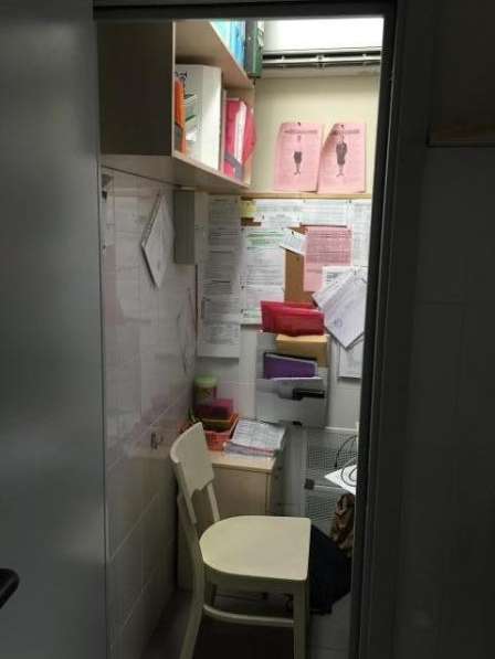 Сдается коммерческая в Москве фото 5