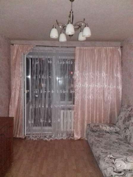 Продается четырех комнатная квартира в Тюмени фото 30