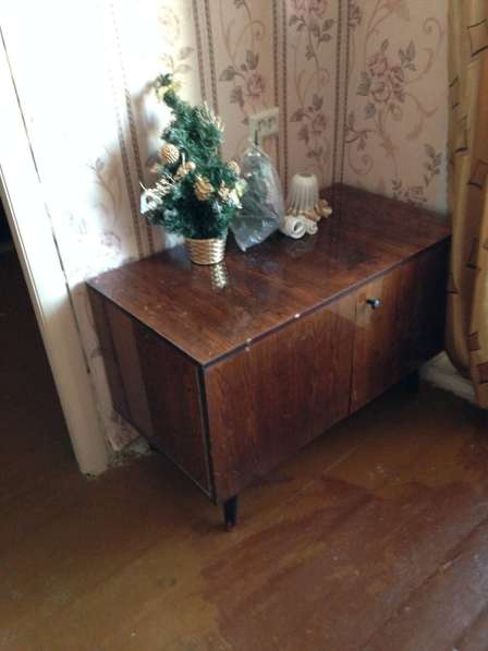 Старая мебель бесплатно в Перми фото 13