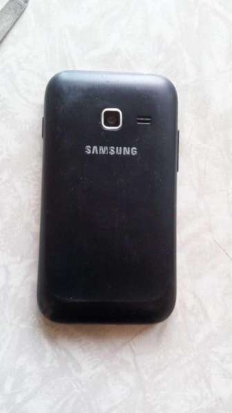 Мобильный телефон, Samsung Gt-s 6802 в Москве