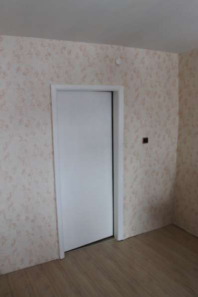 Продам 2- комнатн. квартиру в Боровичах фото 10