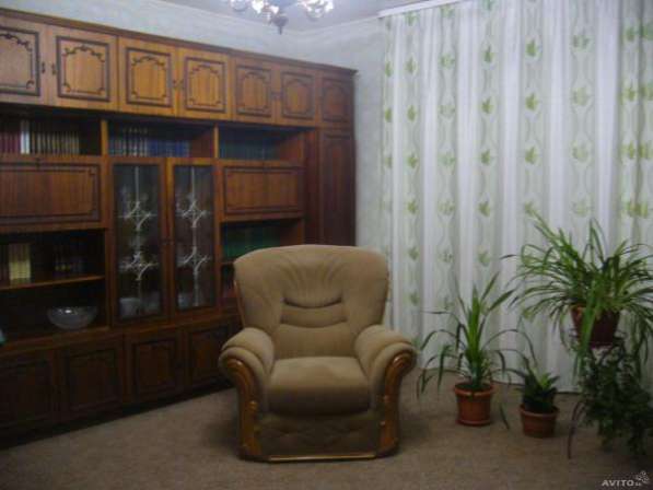 Обмен дом на квартиру в Омске в Омске фото 27