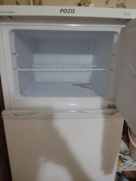 Продам холодильник отличное состояние в 