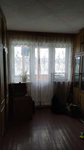 Продам двухкомнатную квартиру в Екатеринбурге фото 4