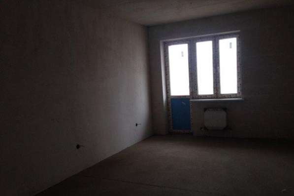 Продам двухкомнатную квартиру в Краснодар.Жилая площадь 70,40 кв.м.Этаж 10.Дом кирпичный. в Краснодаре фото 4