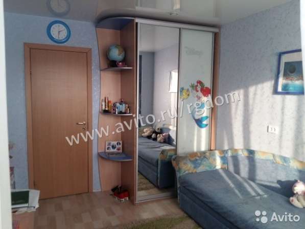 Продам мебель недорого в Кирове фото 4