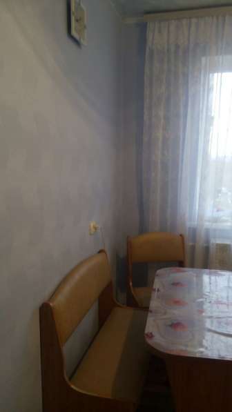 Обмен квартиры с Новосибирском в Благовещенске фото 11