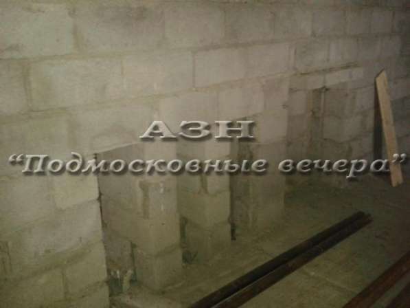 Продам дом в Москва.Жилая площадь 600 кв.м.Есть Канализация, Электричество. в Москве фото 17
