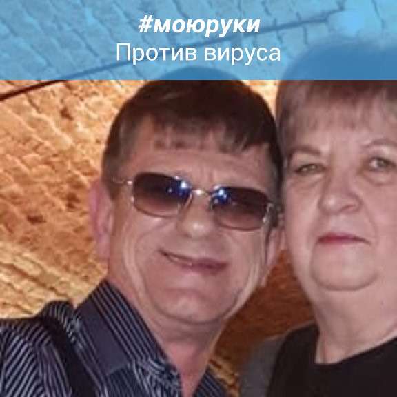 Помощь в работе в Владикавказе