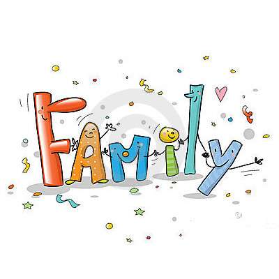 Бургундские кролики в Великих Луках