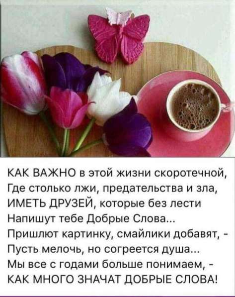 Сдам однокомнатную квартиру в Краснодаре фото 7