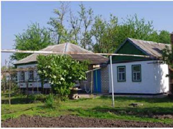 Продаю кирпичный благоустроенный дом в Краснодаре фото 6