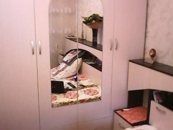 Обмен комнаты в Москве на 1ком. квартиру в Москве с доплатой в Москве фото 9