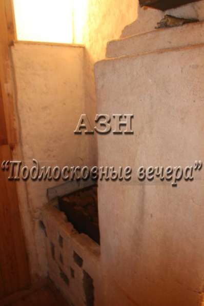 Продам дом в Электрогорск.Жилая площадь 65 кв.м.Есть Электричество. в Электрогорске фото 23