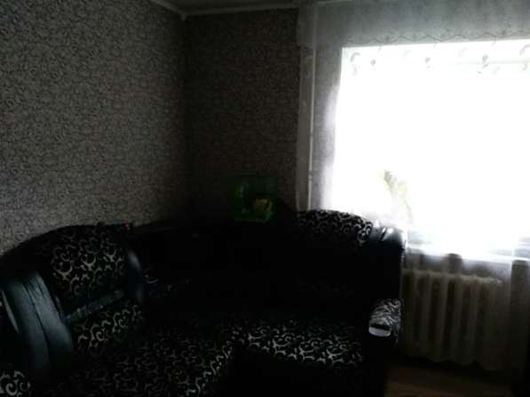 Продам 1-комнатную квартиру в Каменске-Уральском фото 4