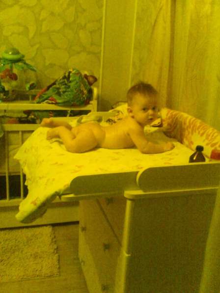 Комод продою 1000р