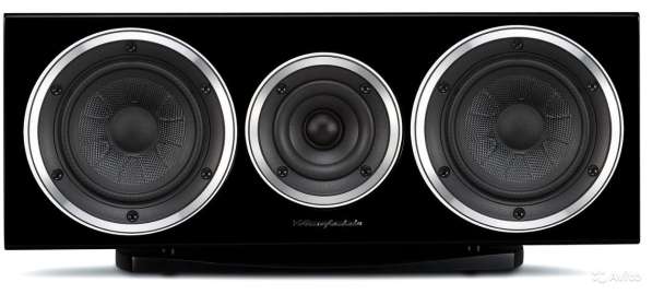 Напольная акустика Wharfedale diamond 9.5 в Иванове фото 11