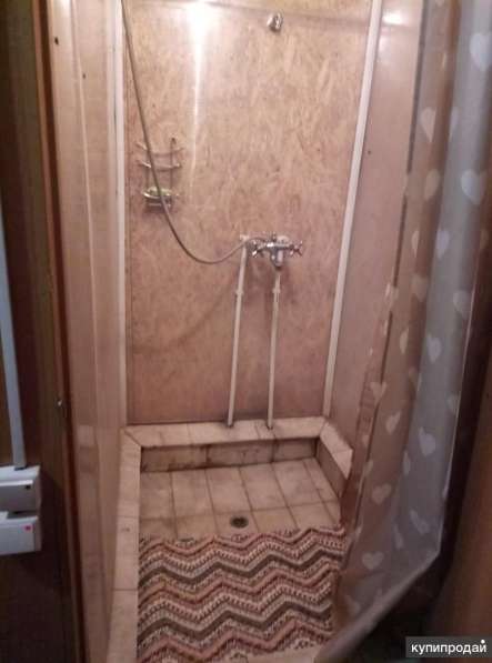 Гостевой домик и новая баня -парная в Екатеринбурге фото 4