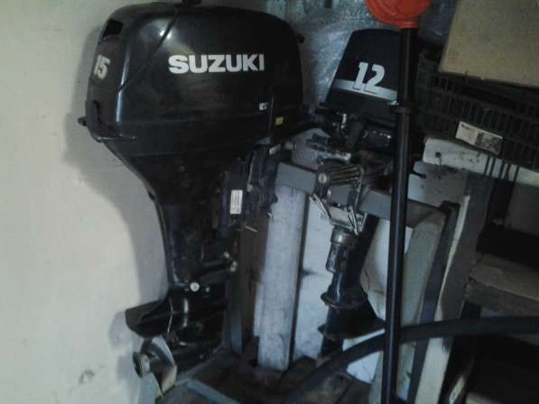 Шток фиксации положения двигателя suzuki dt25 30
