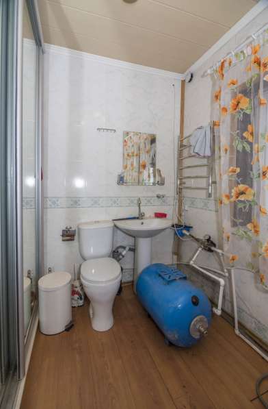 Продам дом в Уфа.Жилая площадь 40 кв.м. в Уфе фото 33