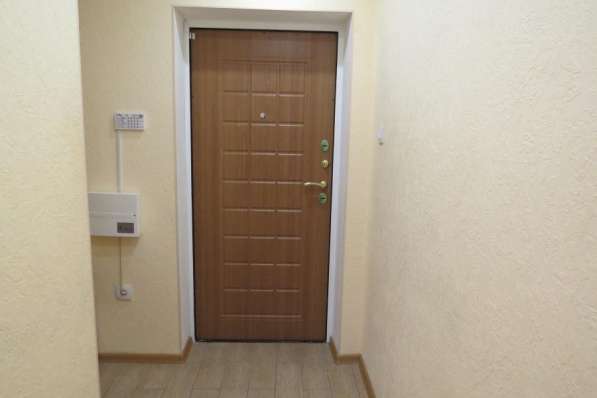 Сдам 3-х комнатную квартиру на Пироговской в фото 4