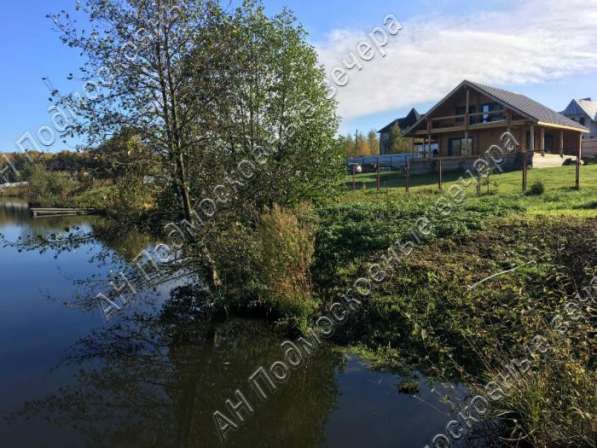 Продам дом в Москва.Жилая площадь 160 кв.м.Есть Электричество, Газ. в Москве фото 39