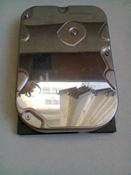 Toshiba NB200 нетбук рабочий 10.1 экран в Москве фото 26