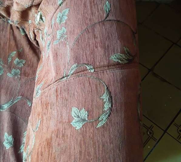 Химчистка диванов, матрасов, ковров в Краснодаре фото 22