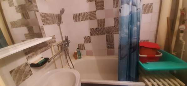 Сдаю 1 ком квартиру ЗЖМ в Ростове-на-Дону фото 3