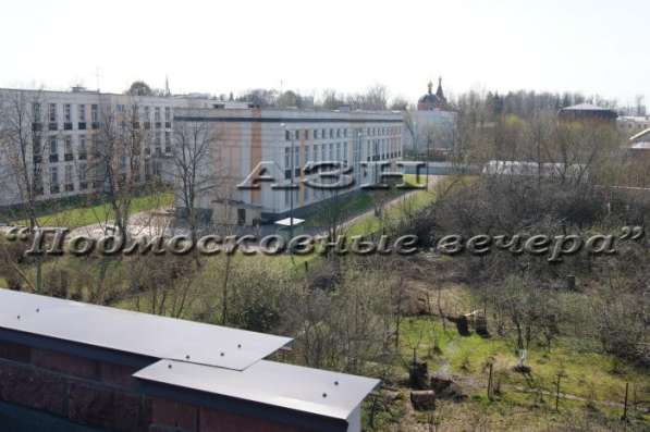 Продам таунхаус в Балашиха.Жилая площадь 230 кв.м.Есть Электричество. в Балашихе фото 30