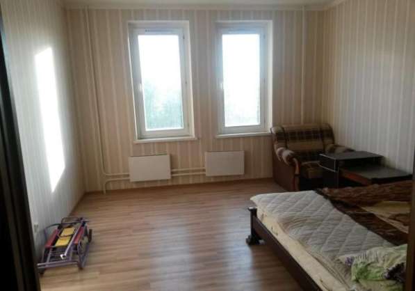 Продам однокомнатную квартиру в Подольске. Этаж 14. Дом панельный. Есть балкон. в Подольске фото 7