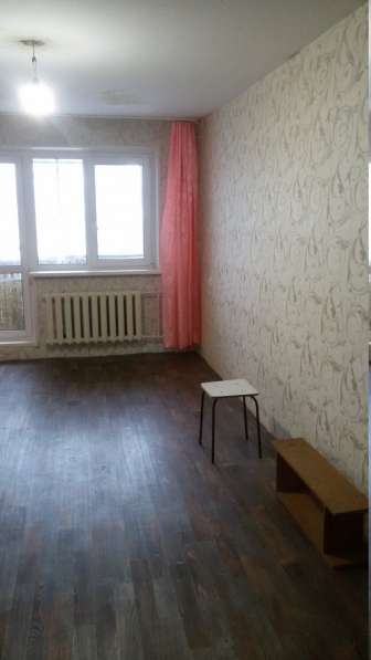 Сдам 2-х комнатную квартиру 5/5 этажного дома в Челябинске фото 6