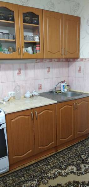 Продам 2-х комнатную квартиру в г. Луганске в Курске фото 5