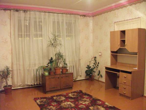 Сдам двухкомнатную квартиру по ул Московская, 42 в Магнитогорске фото 3