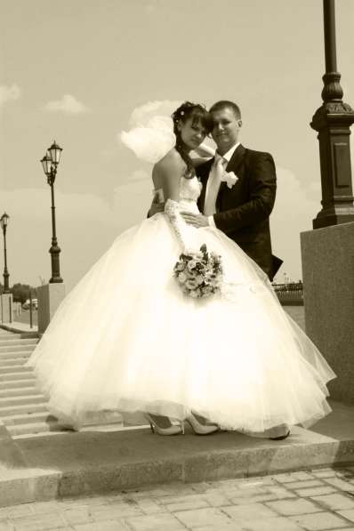 ФОТО-ВИДЕО СЪЕМКА Ростов в Ростове-на-Дону фото 12