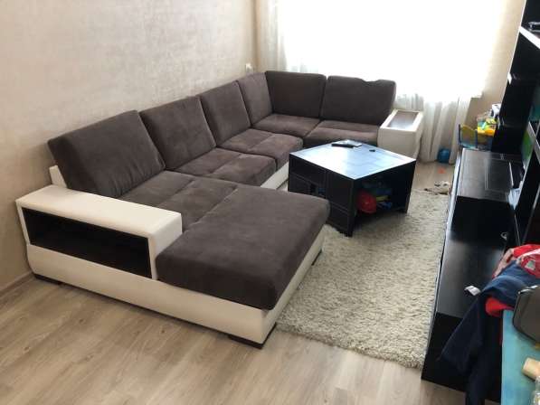 Продаётся диван!!! в Ставрополе фото 4