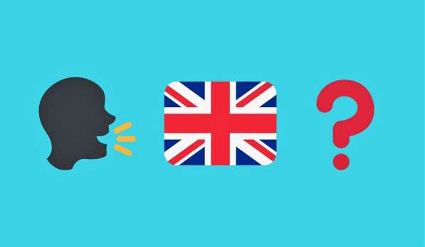 Репетитор по английскому онлайн в Воронеже фото 6