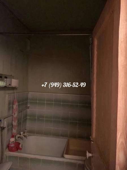 Продам 1к на Бажанова в фото 12