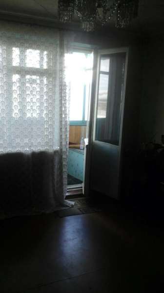 Продам 2-комнатную квартиру в Каменске-Уральском фото 13