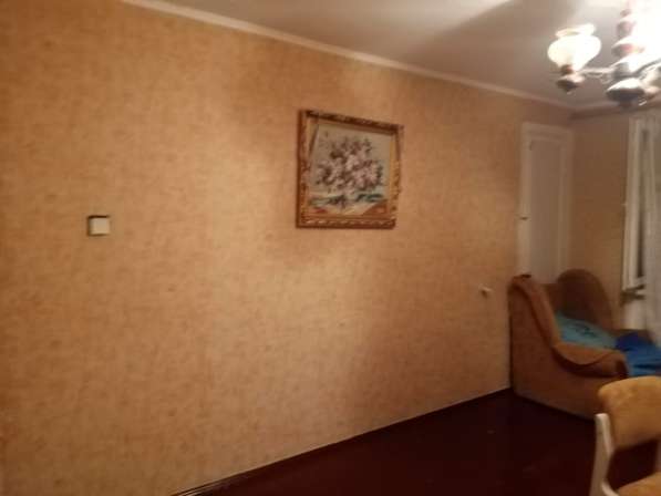 Продам 2к/к бабочка, чешка в Севастополе фото 18