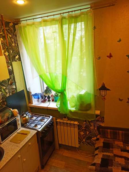 Продаю квартиру в Подольске в Подольске фото 18