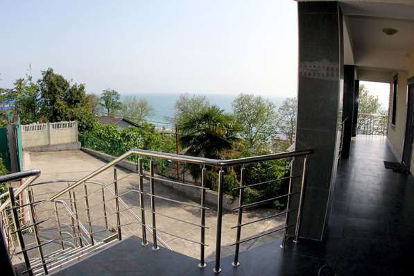 Продаю дом СРОЧНО в Сочи фото 35