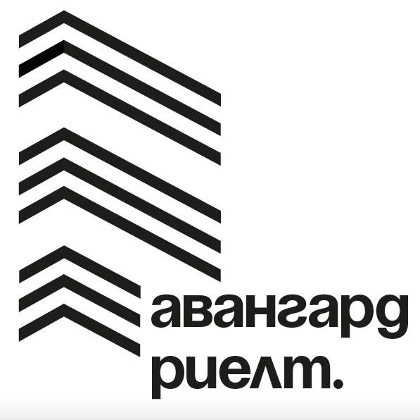 Предлагаю свою помощь в продаже Вашей квартиры в Перми фото 12