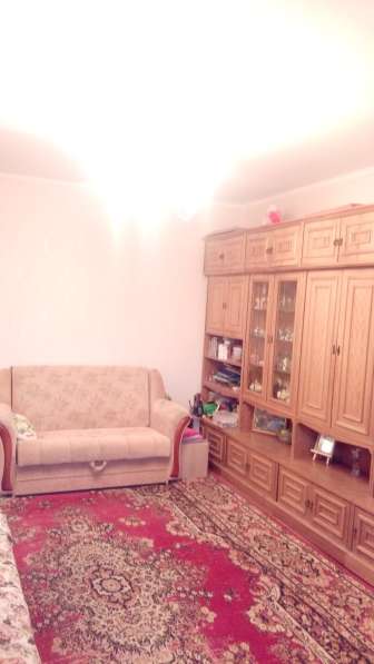 Продается двухкомнатная квартира, по адресу: пр. Маркса, 88 в Обнинске фото 3